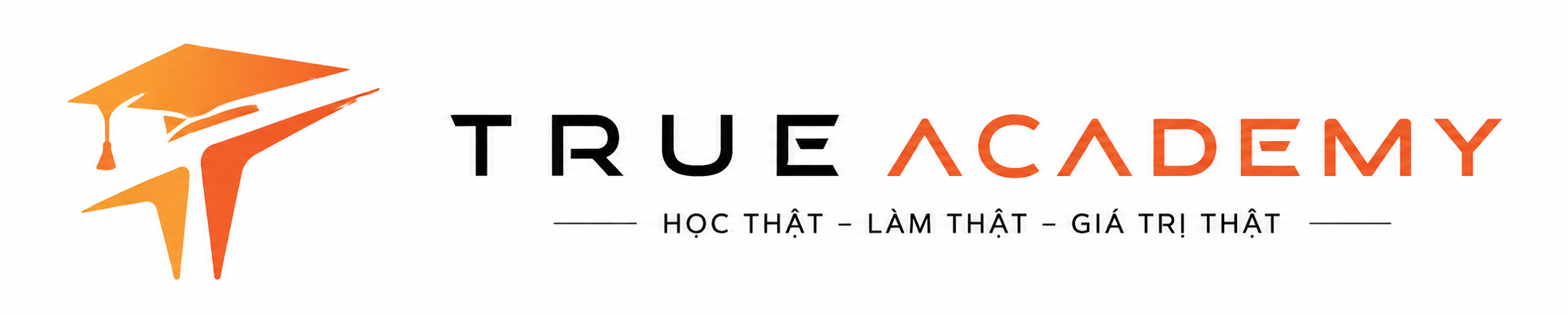 logo-1
