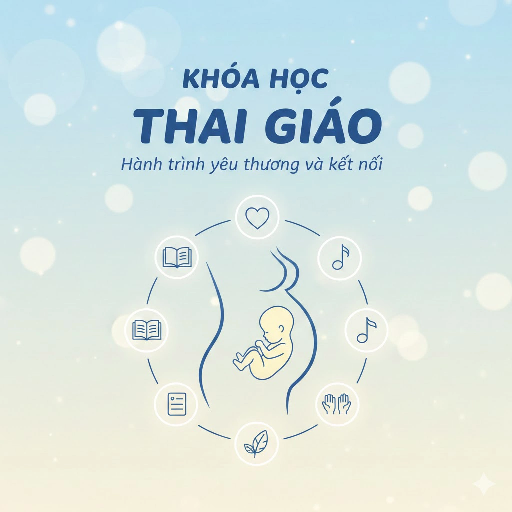 Khóa học
