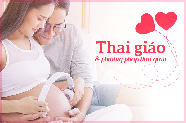 Phương pháp
