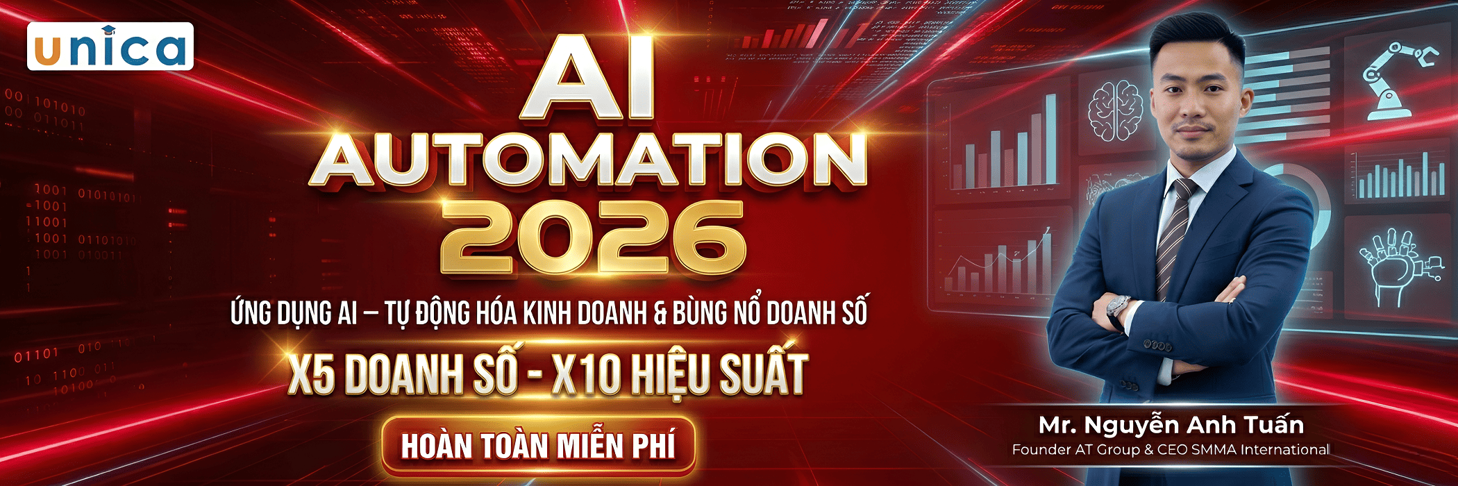 slide-ai-automation-1